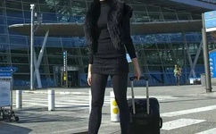 一本二本三本区别高清视频